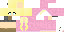 Texture for precious 