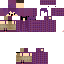 Texture for hue