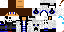 Texture for min