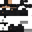 Texture for xImSentoxh