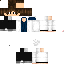 Texture for MrSprex