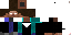 Texture for jentlemanherobrine