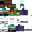 Texture for asfdjklhdskfh