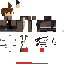 Texture for tom-tom2