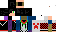 Texture for DeaDalex
