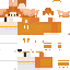 Texture for Oxy