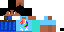 Texture for bobo 