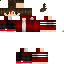 Texture for Meto