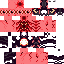 Texture for thing2