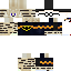 Texture for iMaPxL