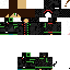 Texture for assins