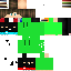 Texture for mertk16