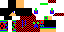 Texture for GR_Gammer