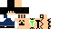 Texture for Cj