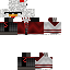 Texture for jhehhe