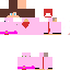 Texture for Iza