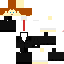 Texture for Kane Director of Operations