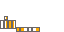 Texture for gold_layer_2