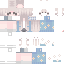 Texture for t