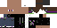 Texture for Phyroz