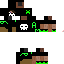 Texture for AlexMaster