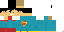 Texture for dfbdsf