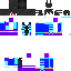 Texture for fdfsfdfd