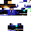 Texture for luis82