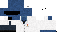 Texture for CM