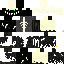 Texture for tornike999