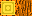 Texture for oak_log