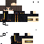 Texture for agadsgsd