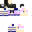 Texture for Mewnich