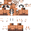 Texture for ыфвфыв