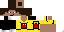 Texture for hamsun5