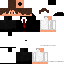 Texture for Cyber_Melone