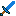 Texture for bluepackv.1