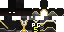 Texture for Paarthurnax