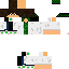Texture for Dave