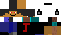Texture for The me