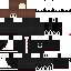 Texture for camilichi NOT ended 3