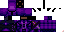 Texture for osb