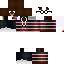 Texture for nnnnnnnnnnnnnnnnnnnnnnnnnnnnnnnnnnnnnnn