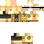 Texture for armorjos1140 sage sixe page