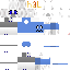 Texture for WhiskPcrow