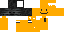 Texture for BOB!