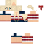 Texture for Noobinha_PRO