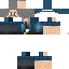 Texture for Mailmmmman