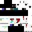 Texture for Lulo