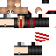 Texture for Pyrogirl15